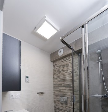 autre angle salle d'eau