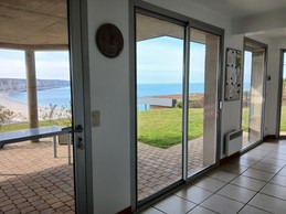 Image n° 4 de la location