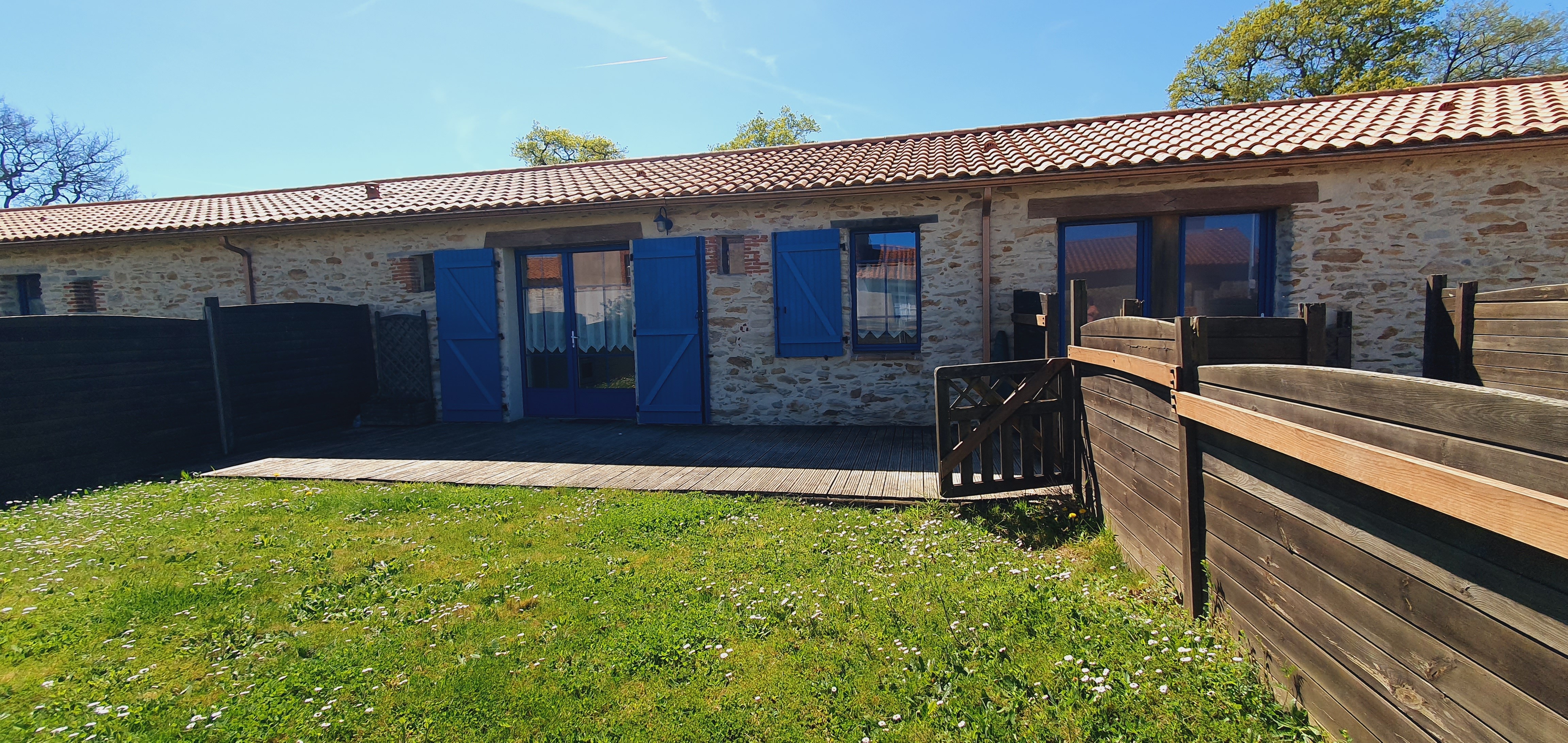 Image n° 1 of the location