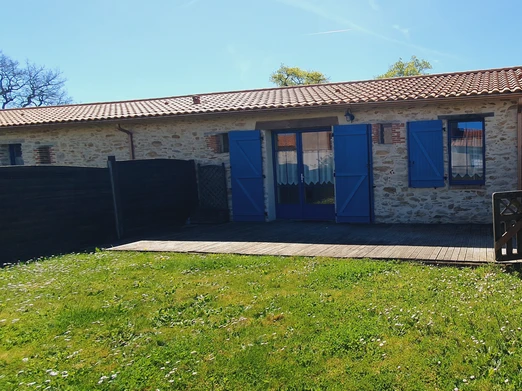 Image n° 1 de la location