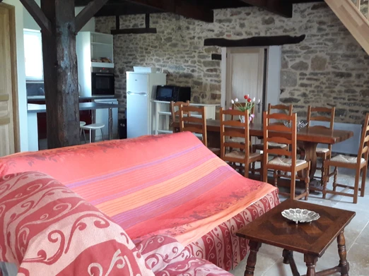 Image n° 1 de la location