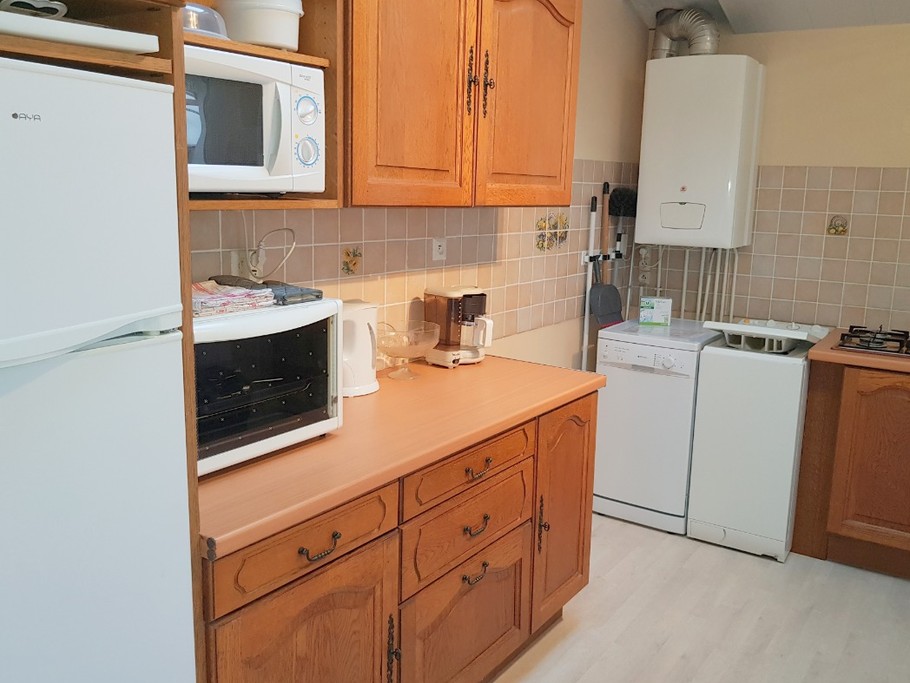 Photo n° 7 de la location