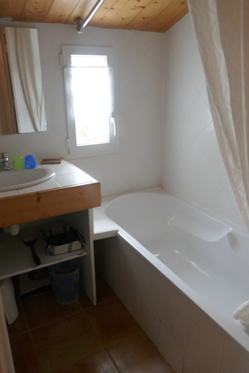 Photo n° 19 of the location