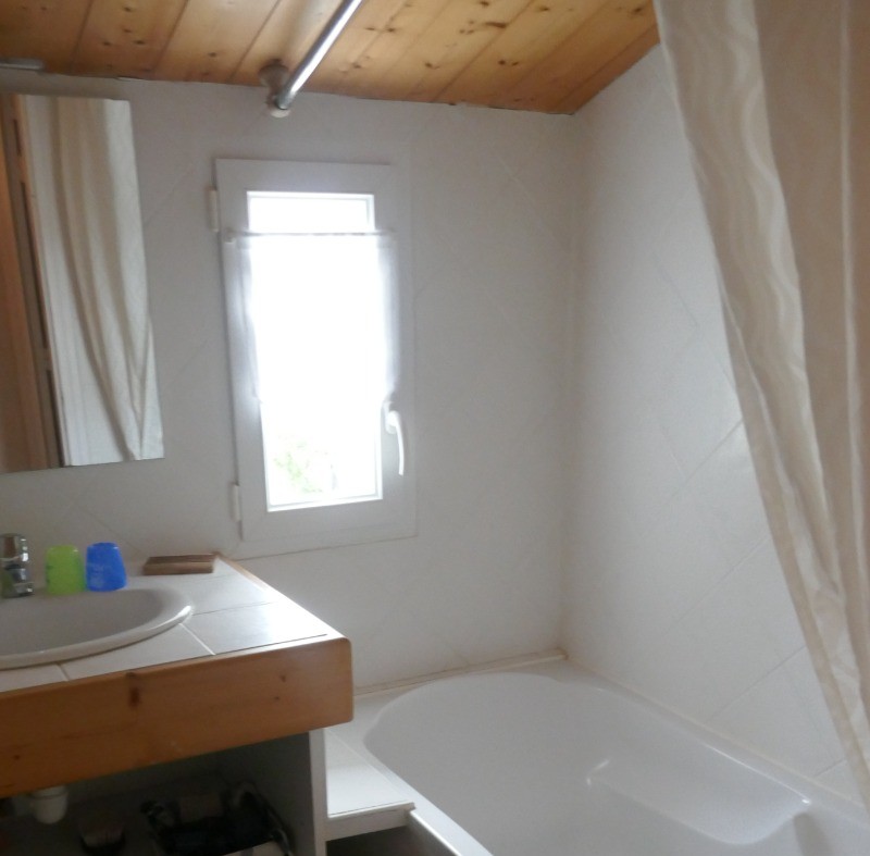 Photo n° 19 of the location