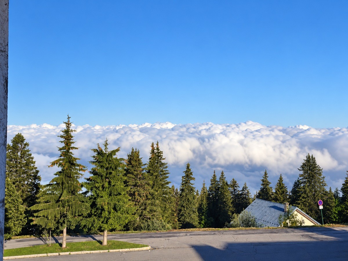 Photo n° 9 of the location