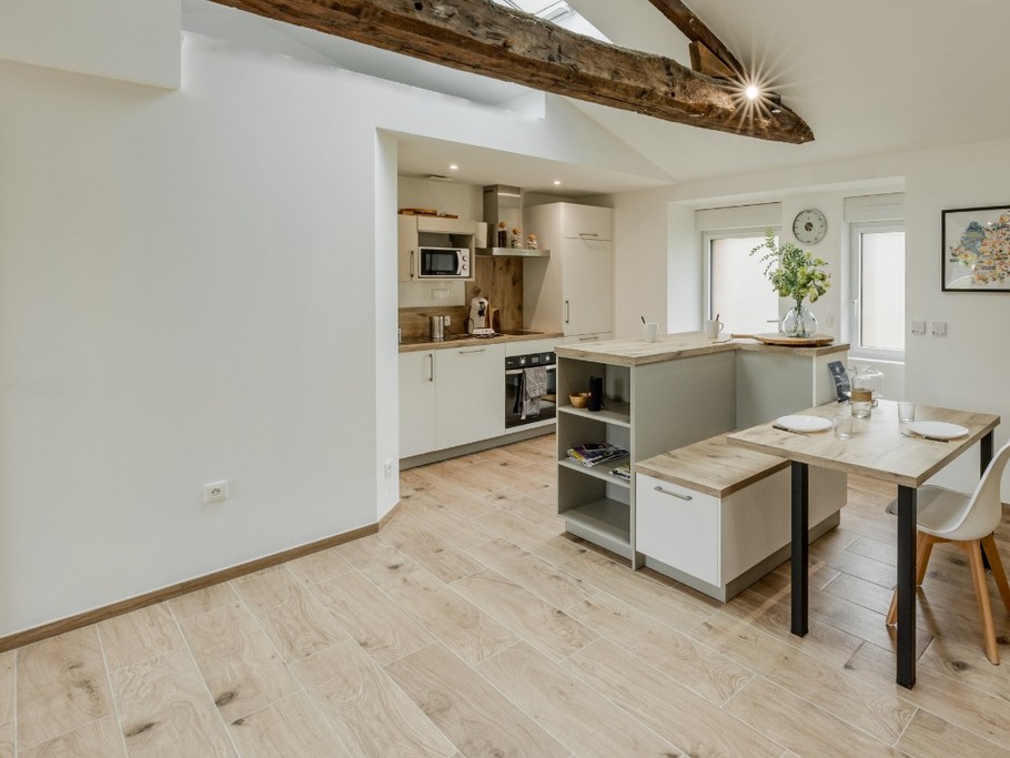 Photo n° 5 of the location