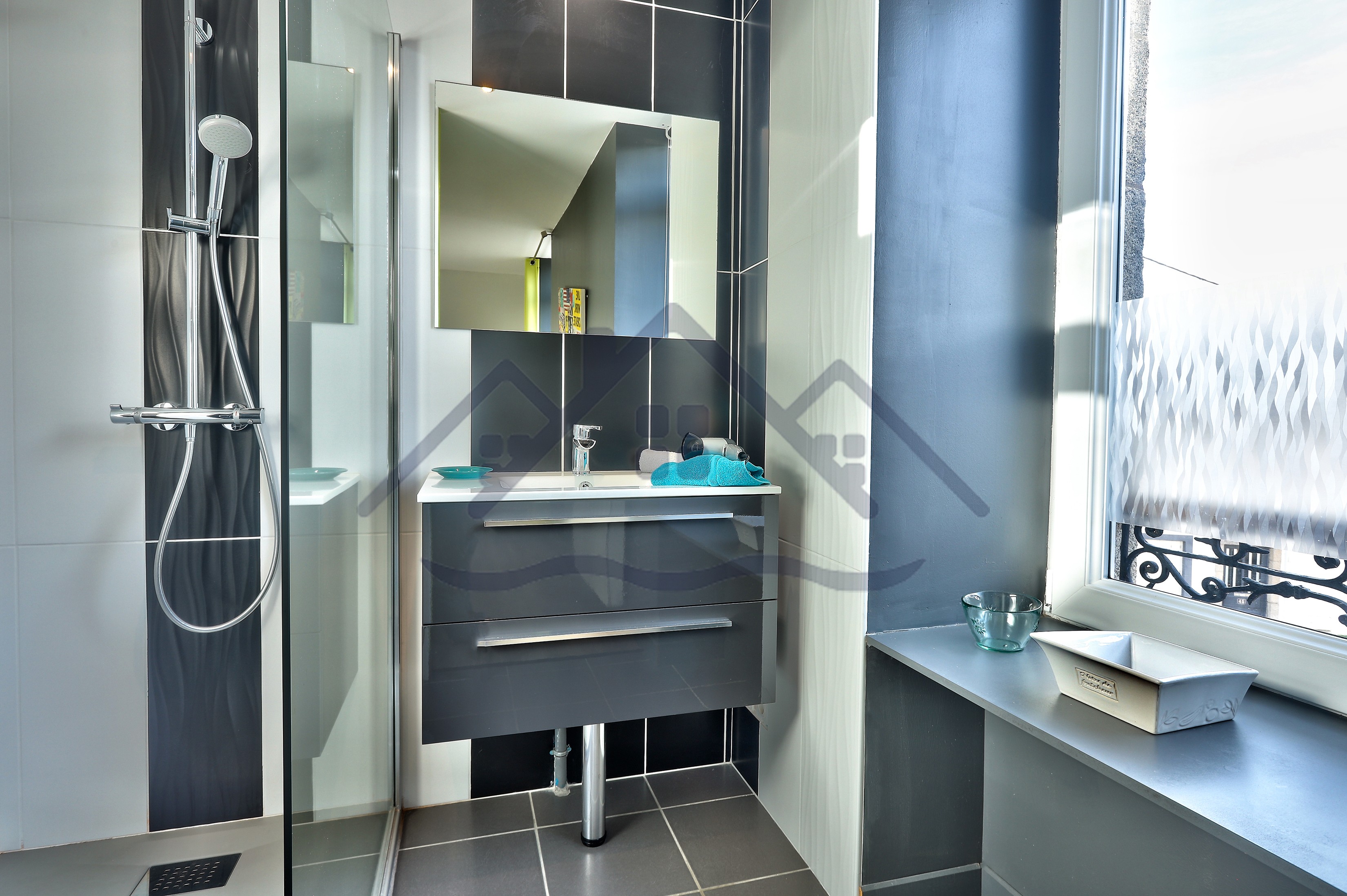 Photo n° 12 de la location