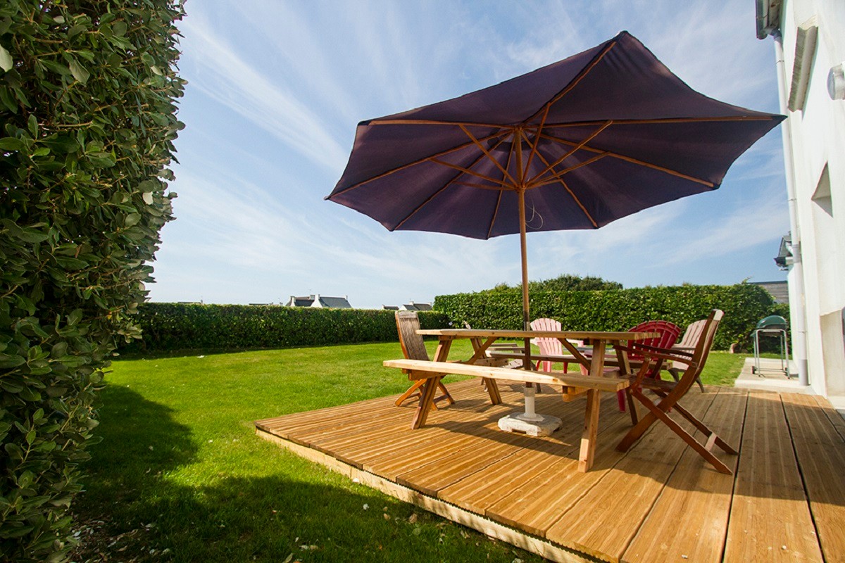 Photo n° 1 de la location