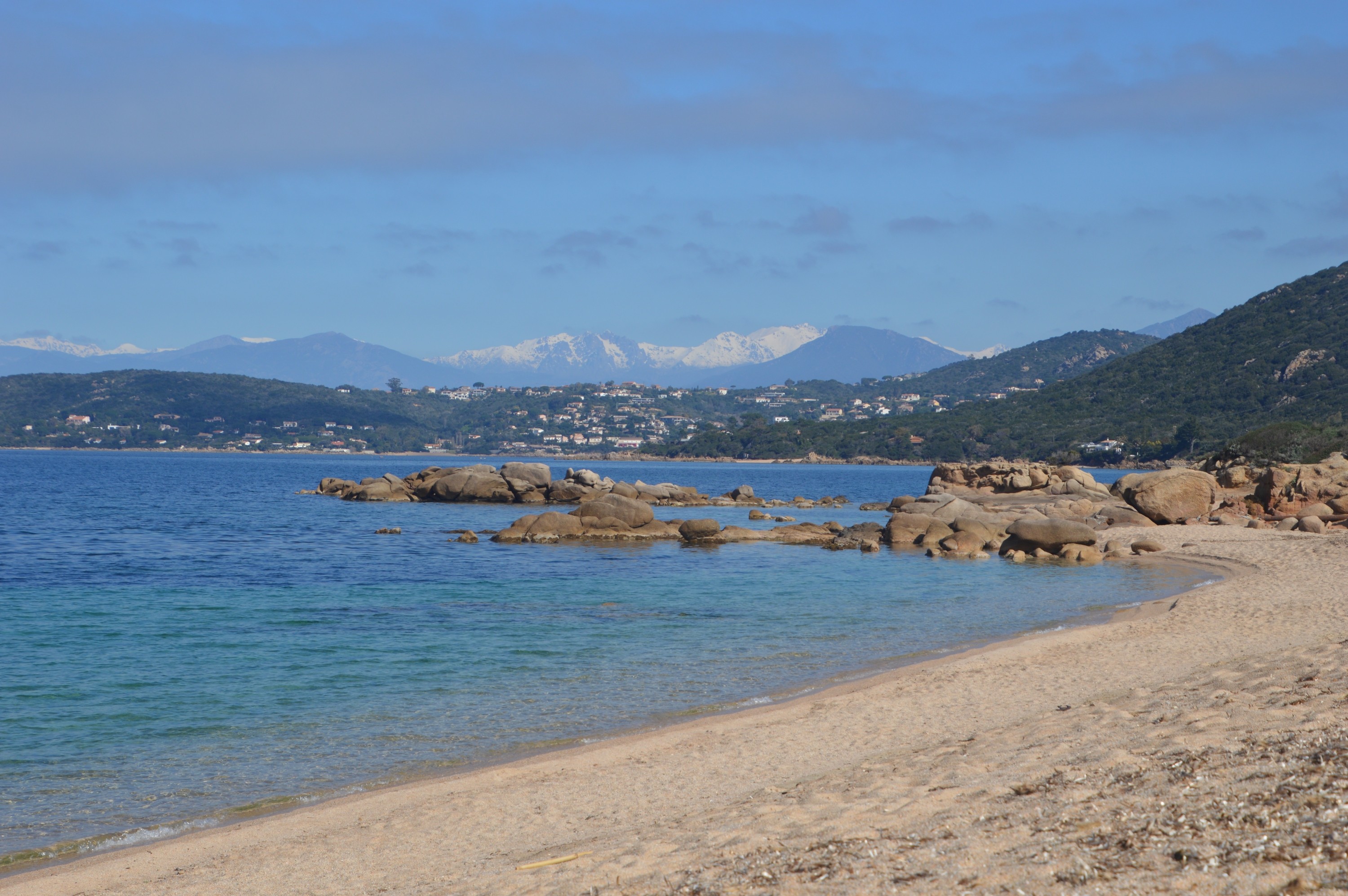 Photo n° 1 de la location