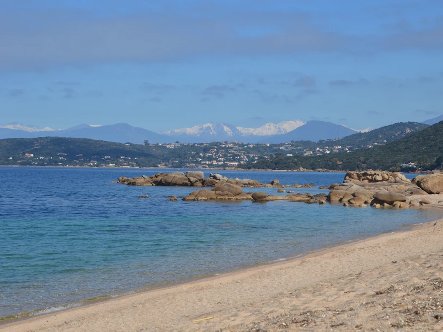 Photo n° 1 de la location