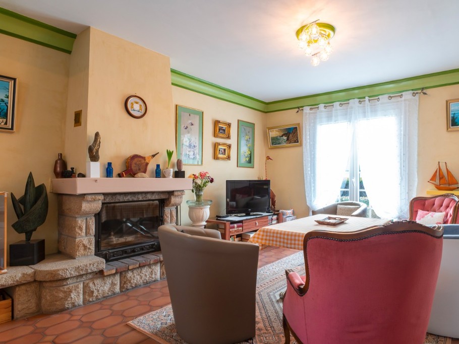 Photo n° 11 de la location