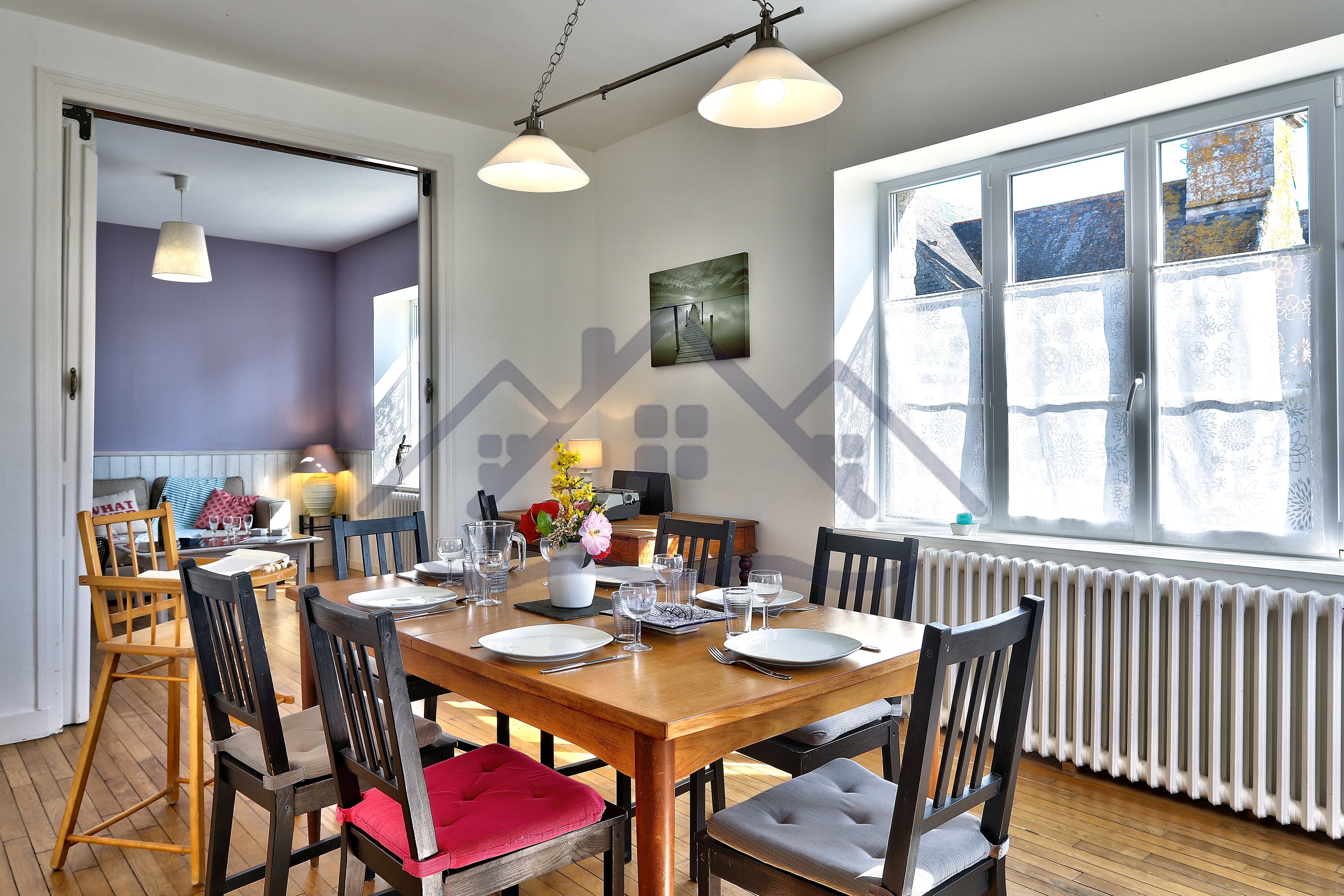 Photo n° 11 de la location