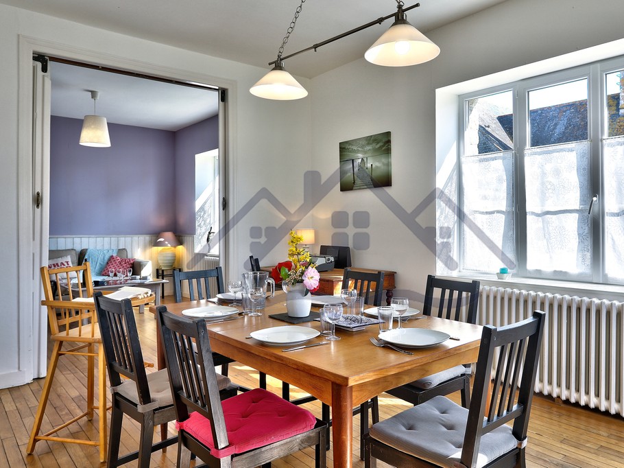 Photo n° 11 de la location