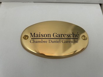 Photo n° 5 de la location