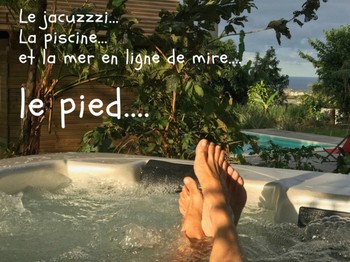 Photo n° 8 de la location