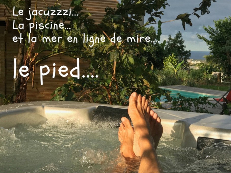 Photo n° 8 de la location