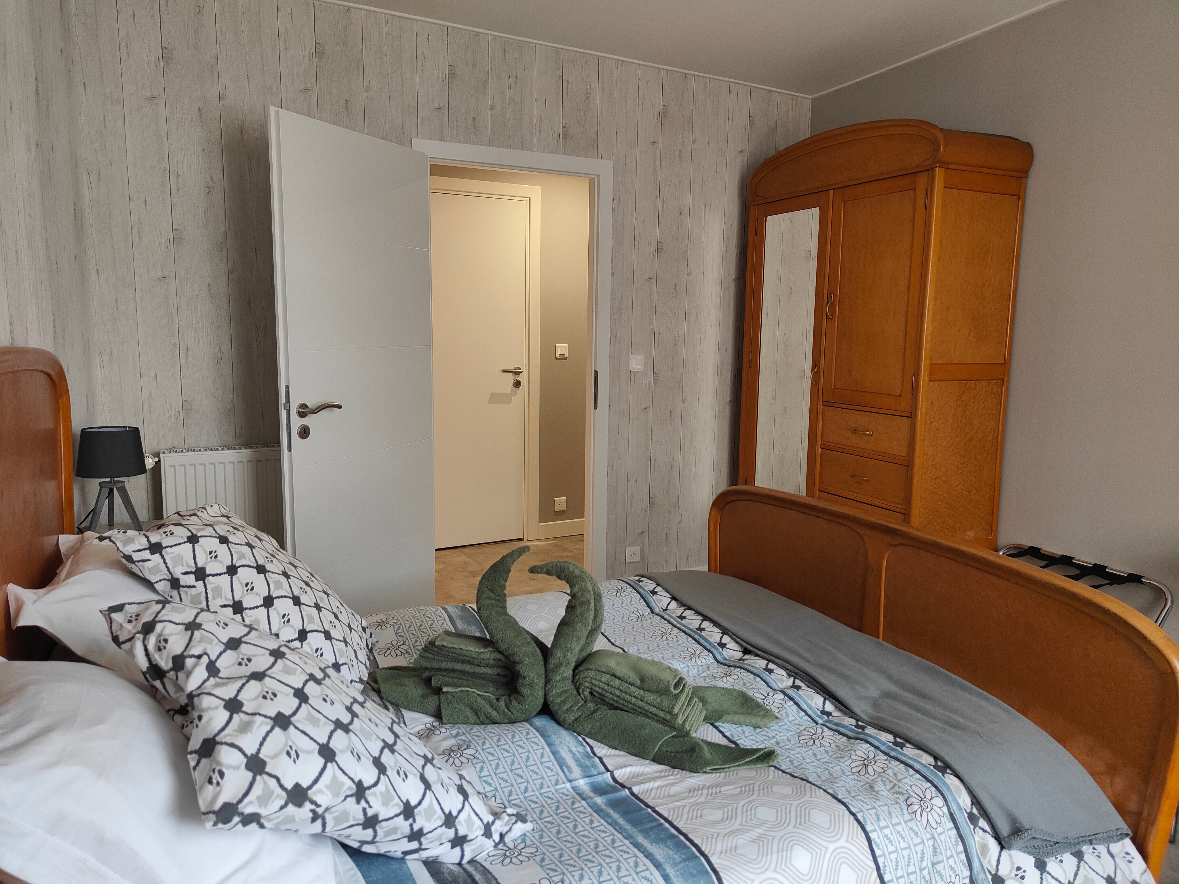 Photo n° 6 de la location