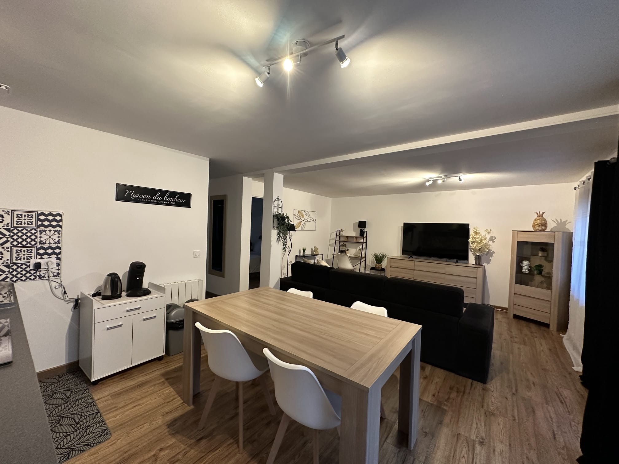 Photo n° 5 de la location