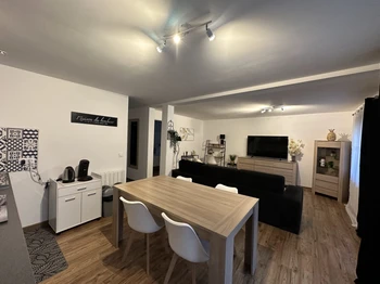 Photo n° 5 of the location