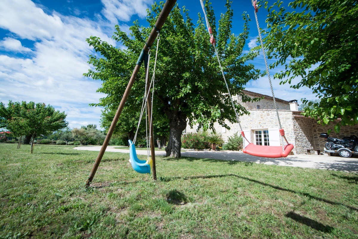 Photo n° 11 of the location