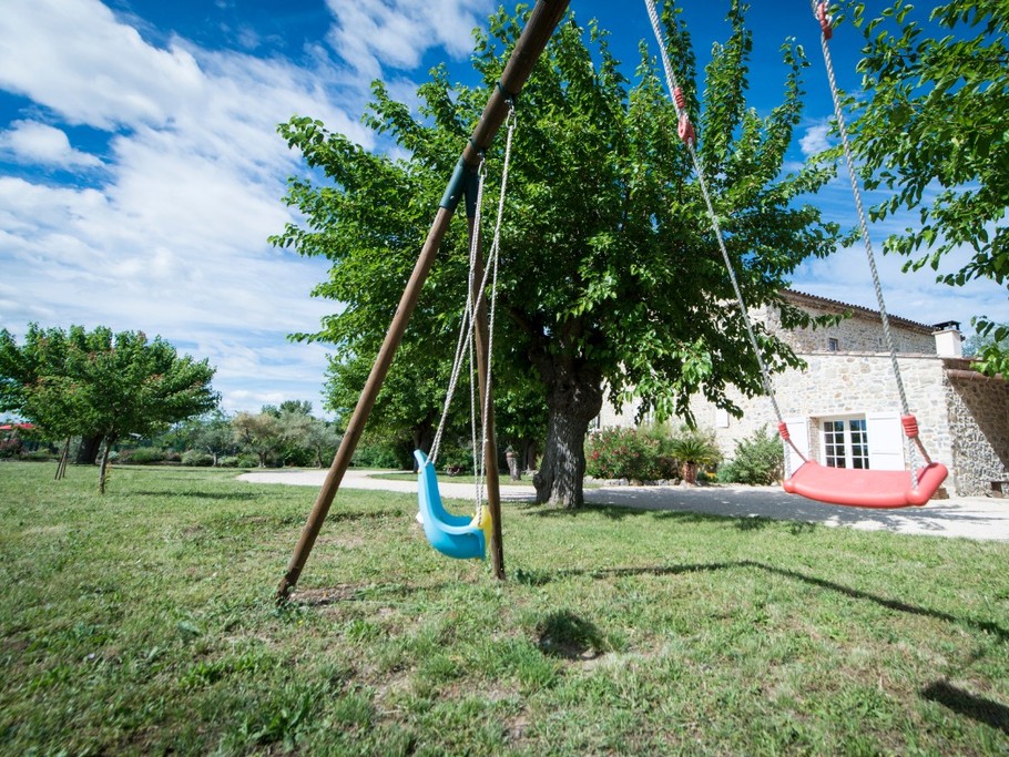 Photo n° 11 de la location