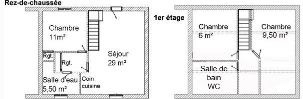 Photo n° 0 of the location