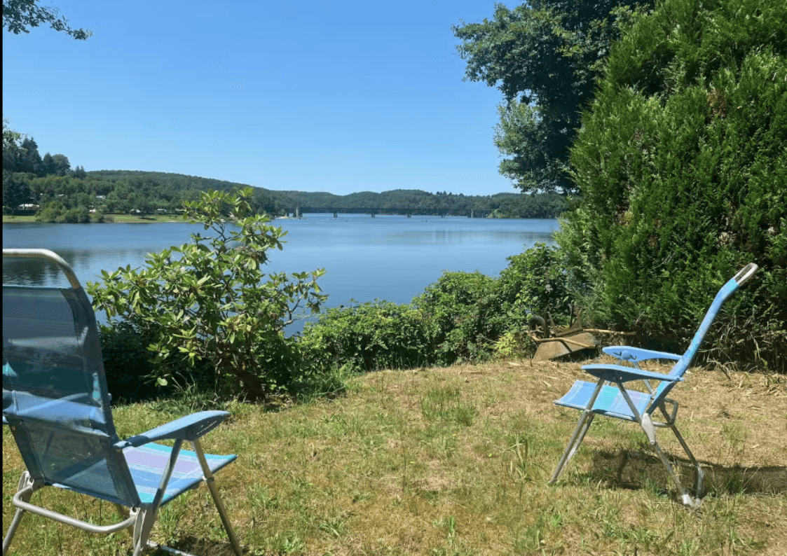 Photo n° 12 of the location