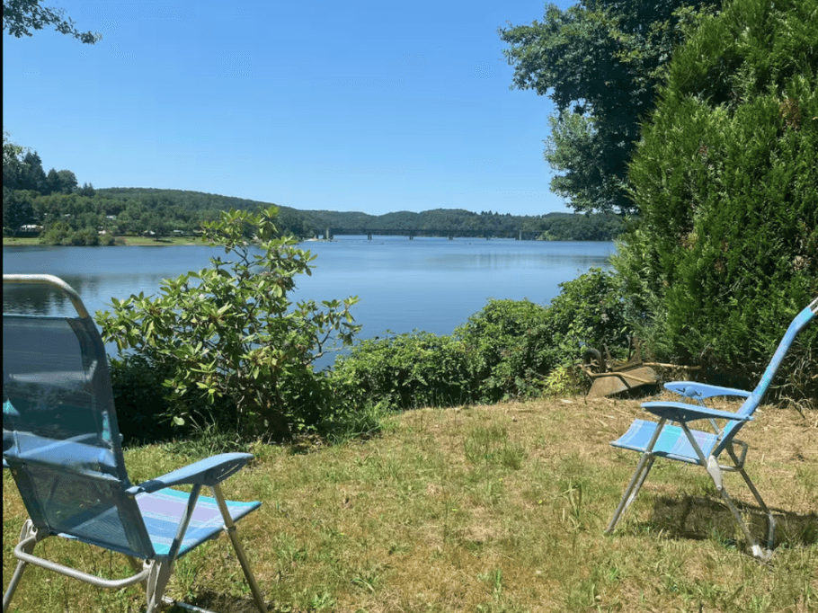 Photo n° 12 of the location