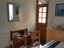 Image n° 4 de la location