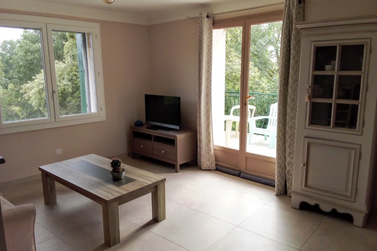 Photo n° 7 de la location