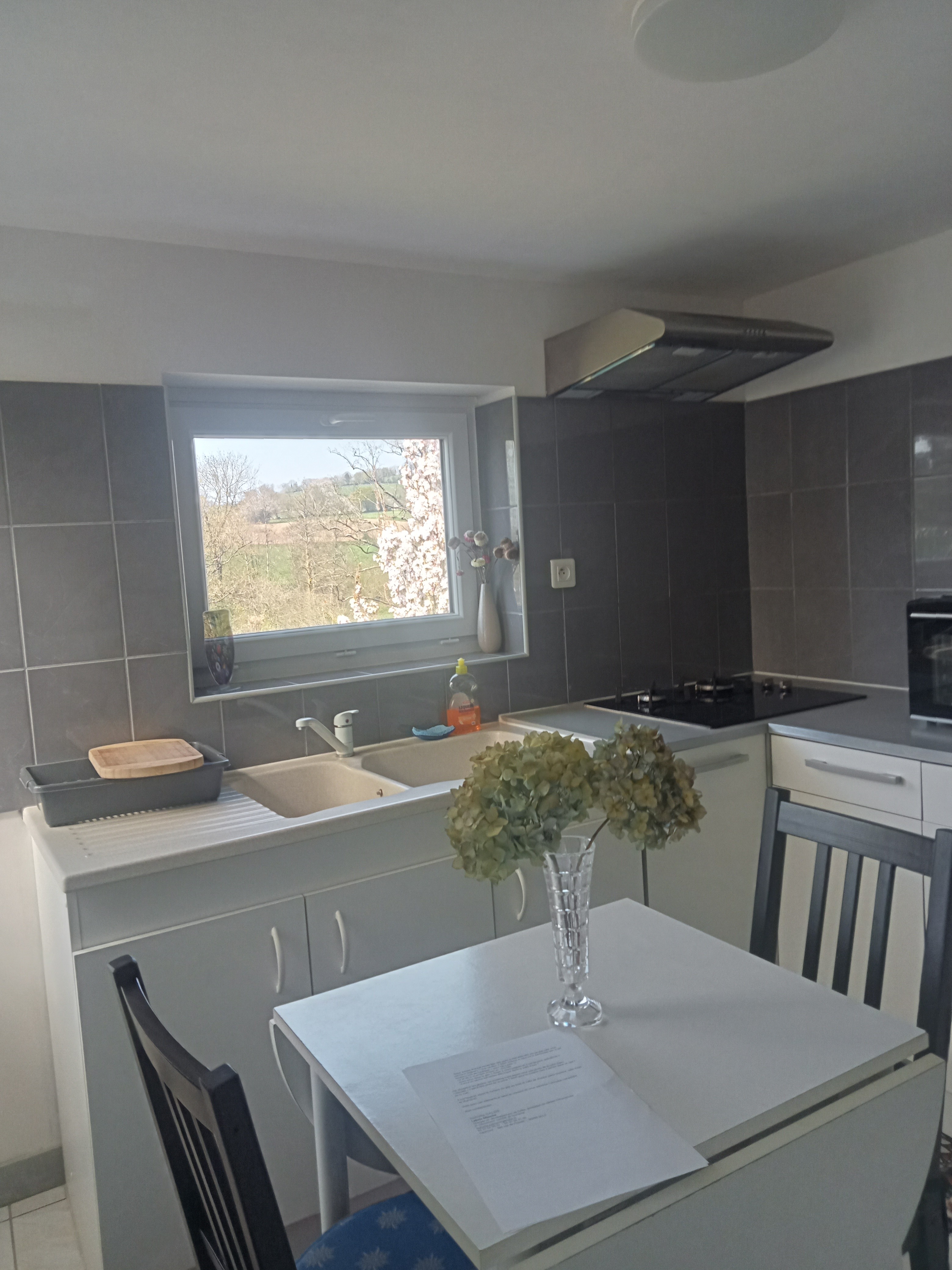 Photo n° 9 de la location