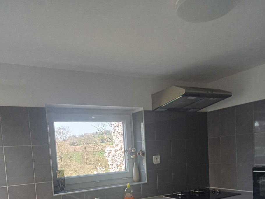 Photo n° 9 of the location