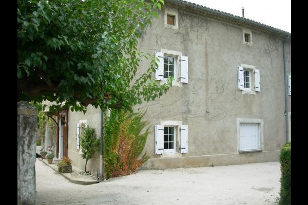 Photo n° 9 of the location