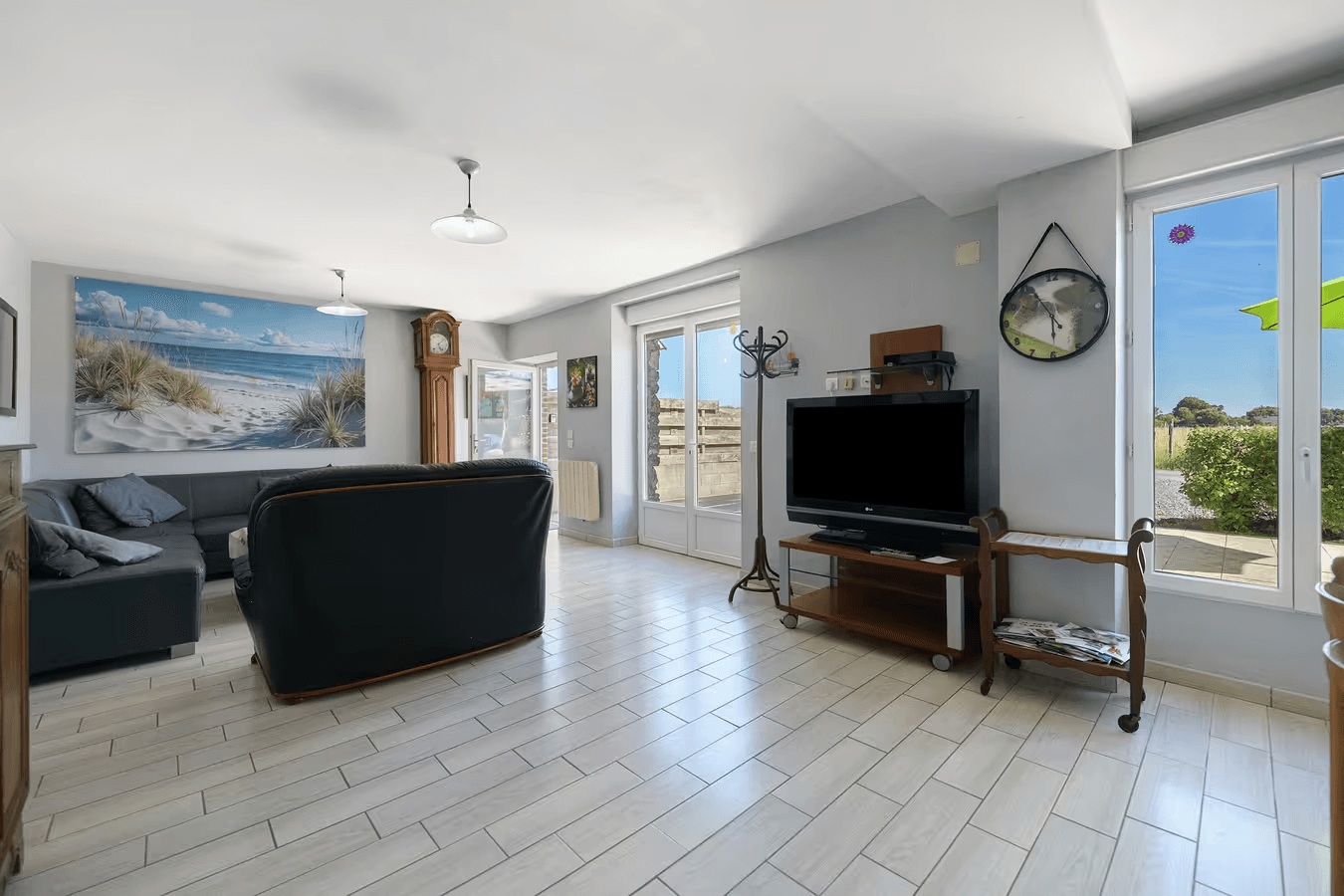 Photo n° 2 de la location