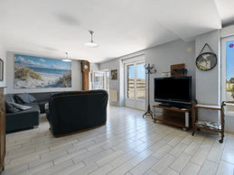 Image n° 2 de la location