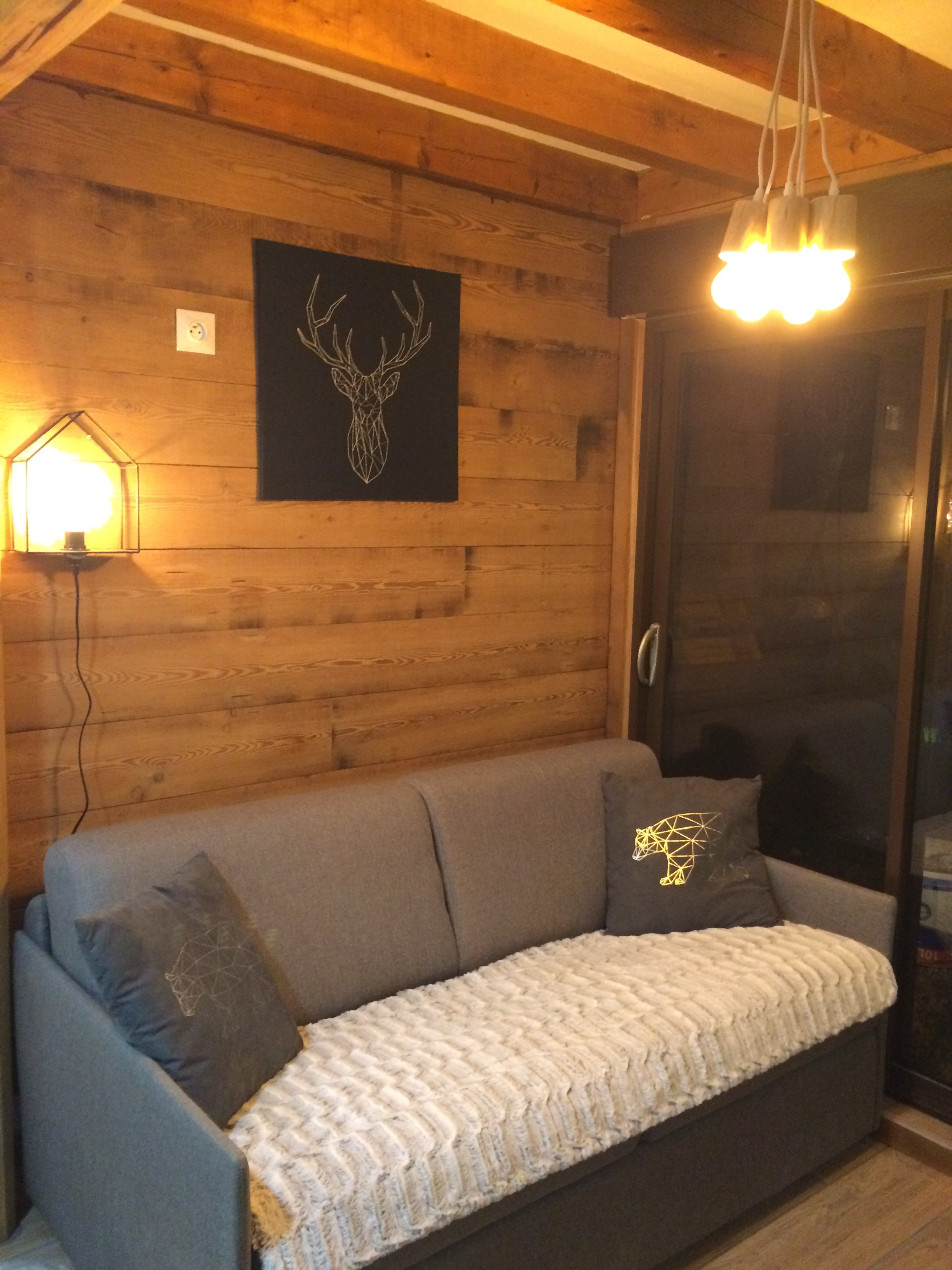 Photo n° 10 of the location