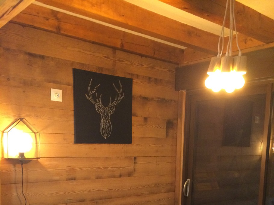 Photo n° 10 of the location