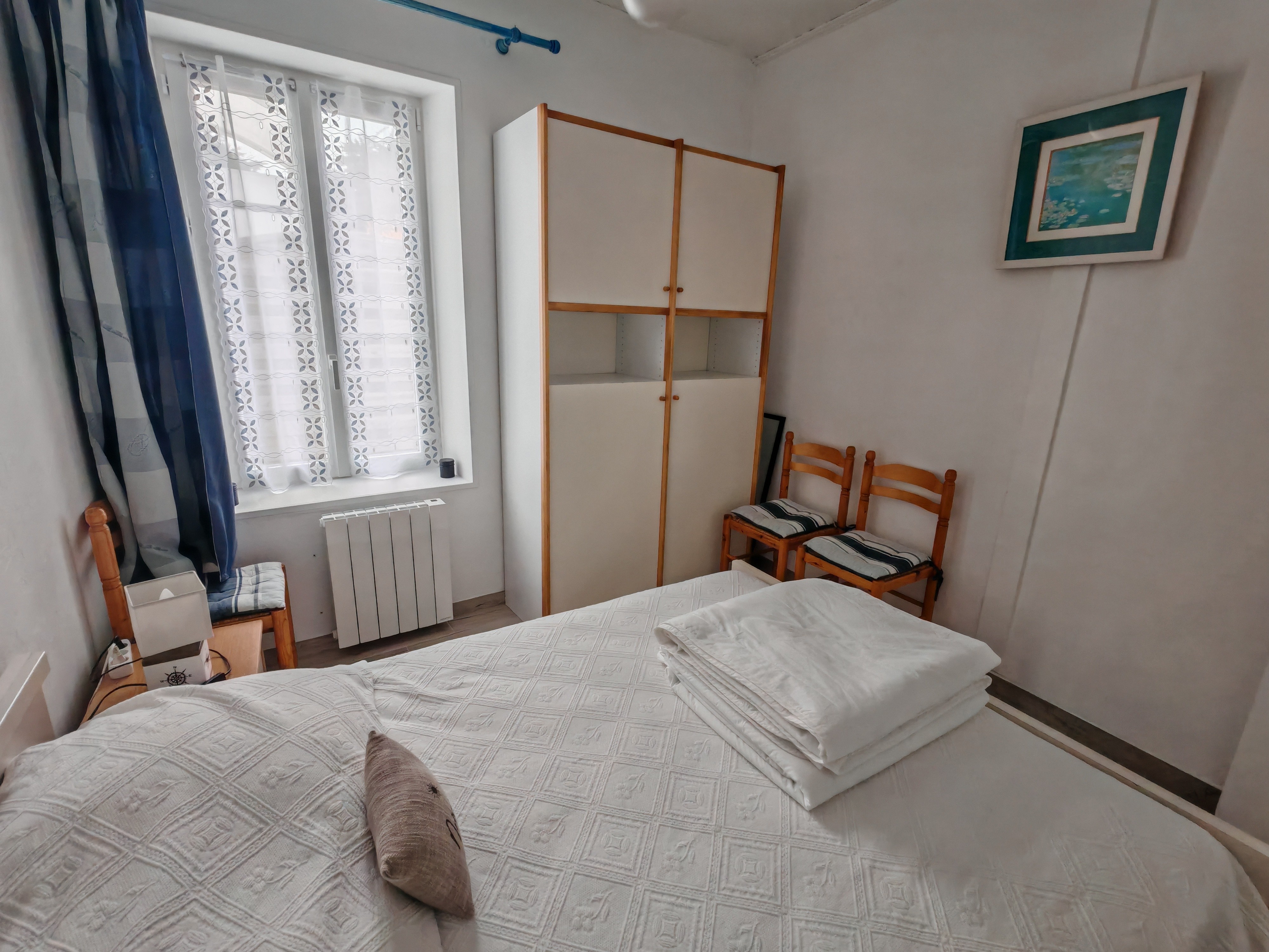 Photo n° 19 of the location