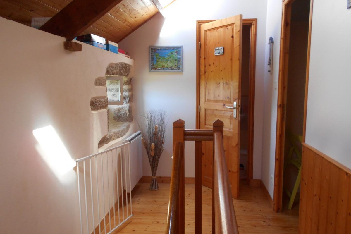 Photo n° 8 of the location