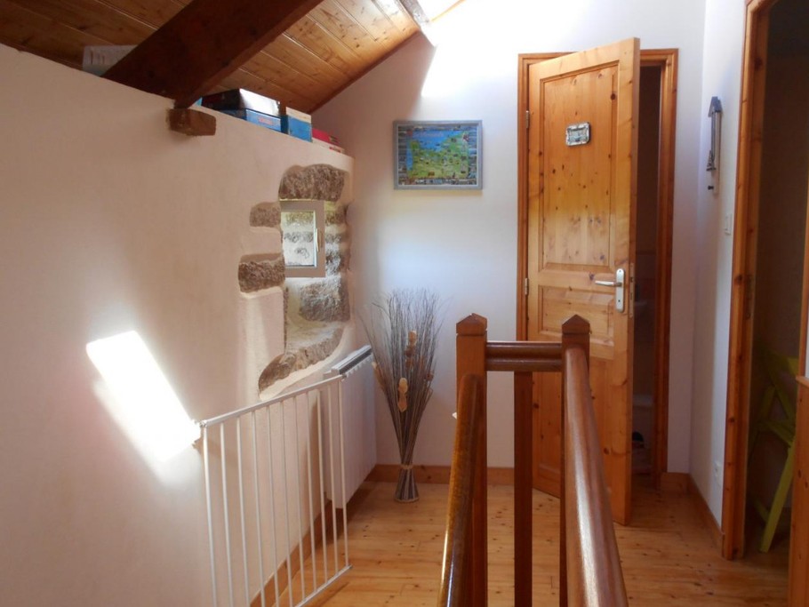 Photo n° 8 of the location