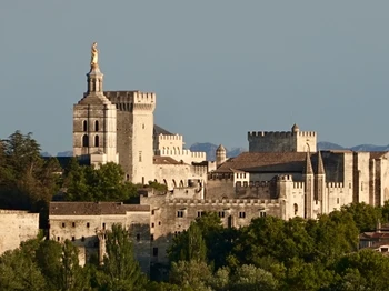 ©O.François