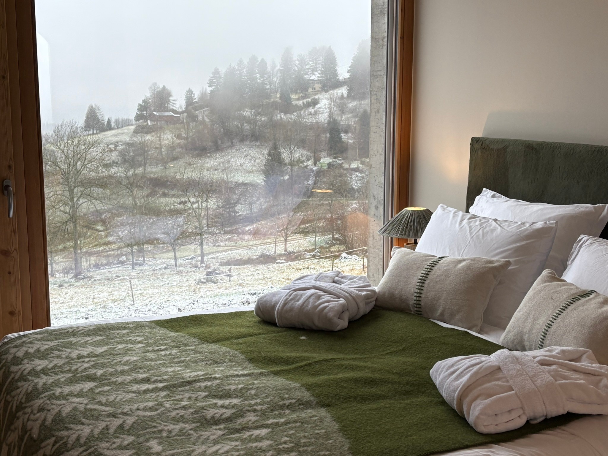 Photo n° 20 of the location