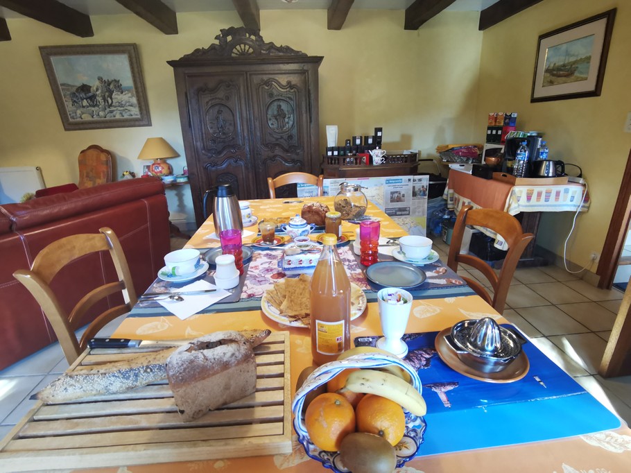 Photo n° 16 de la location