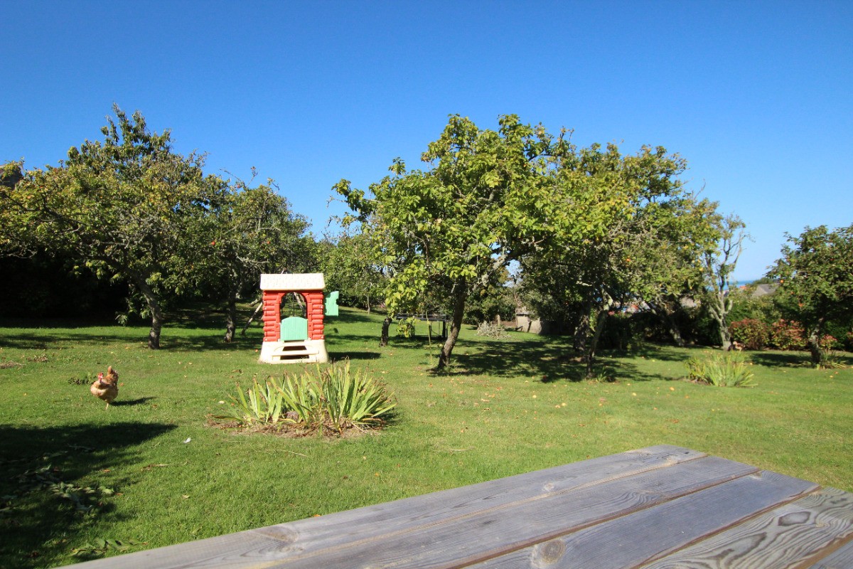 Photo n° 12 de la location
