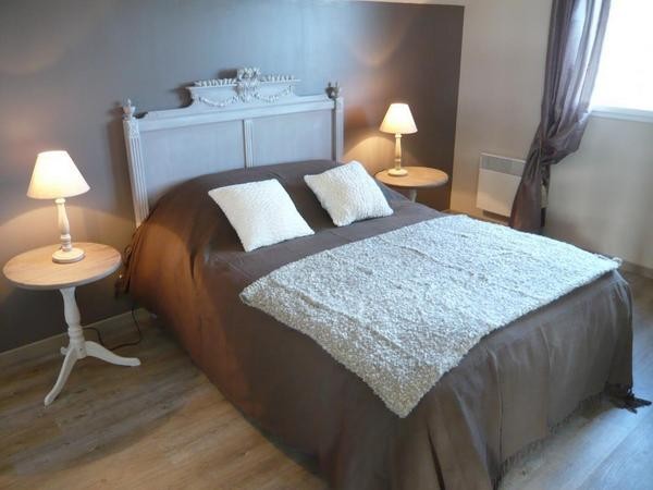 Photo n° 11 de la location