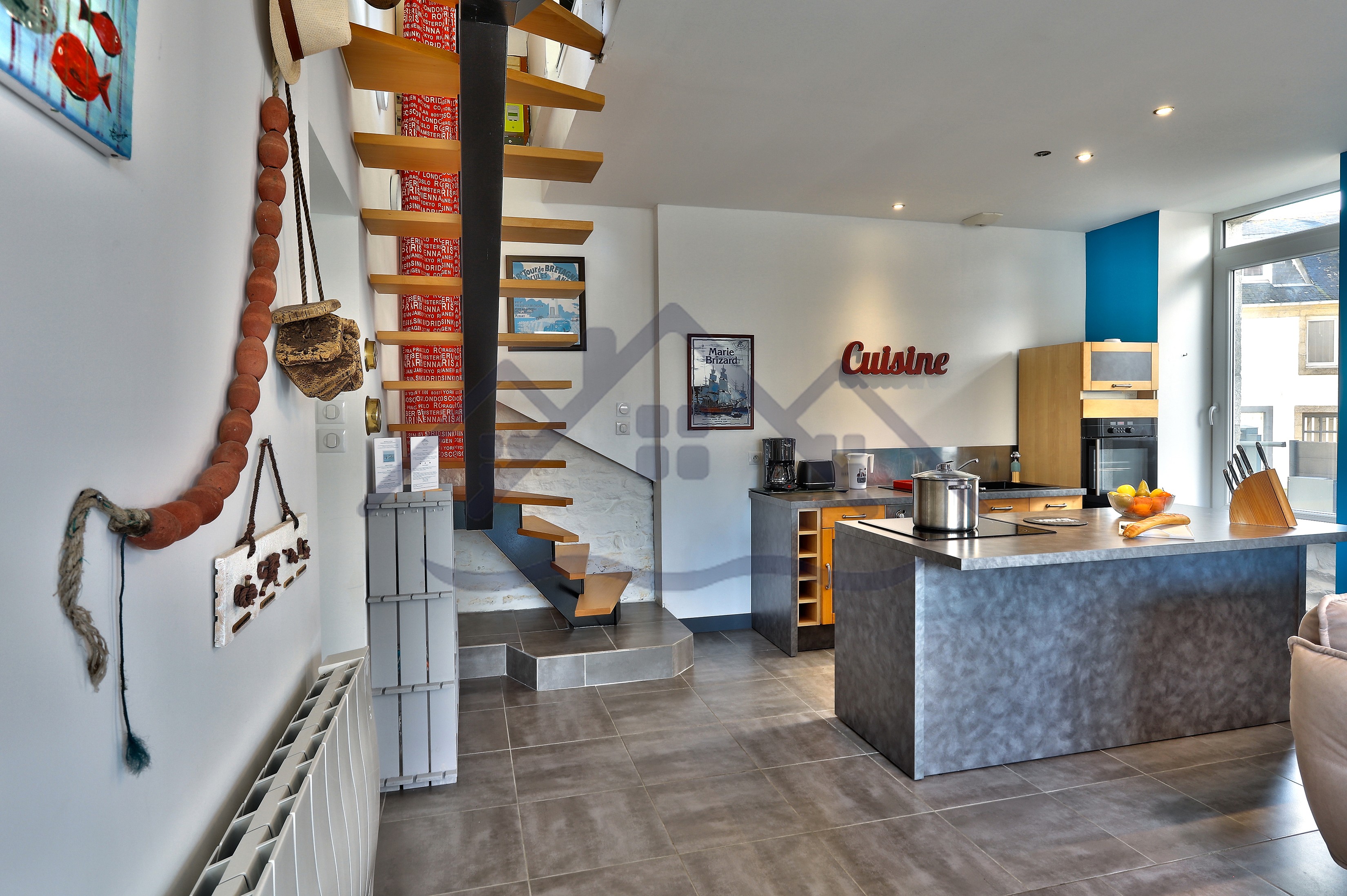 Photo n° 19 de la location