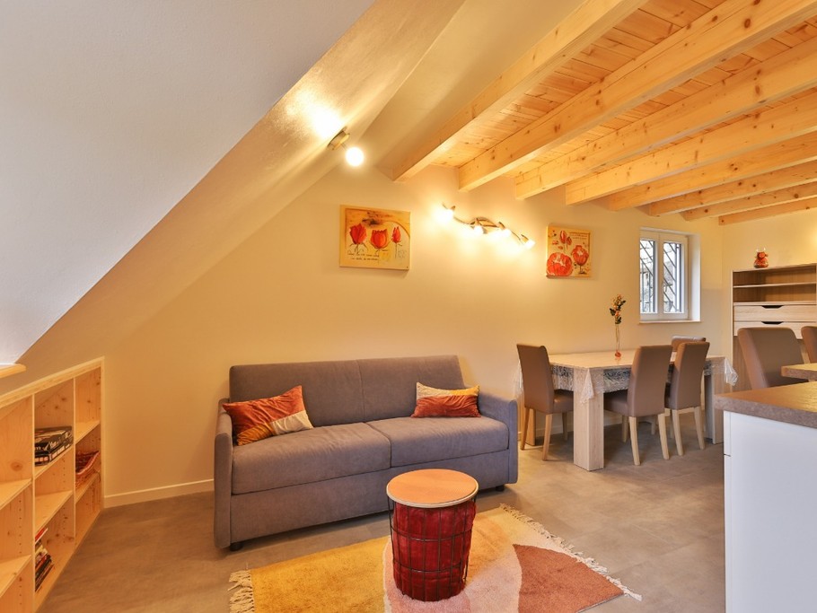 Photo n° 10 of the location