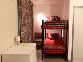 Photo n° 4 de la location