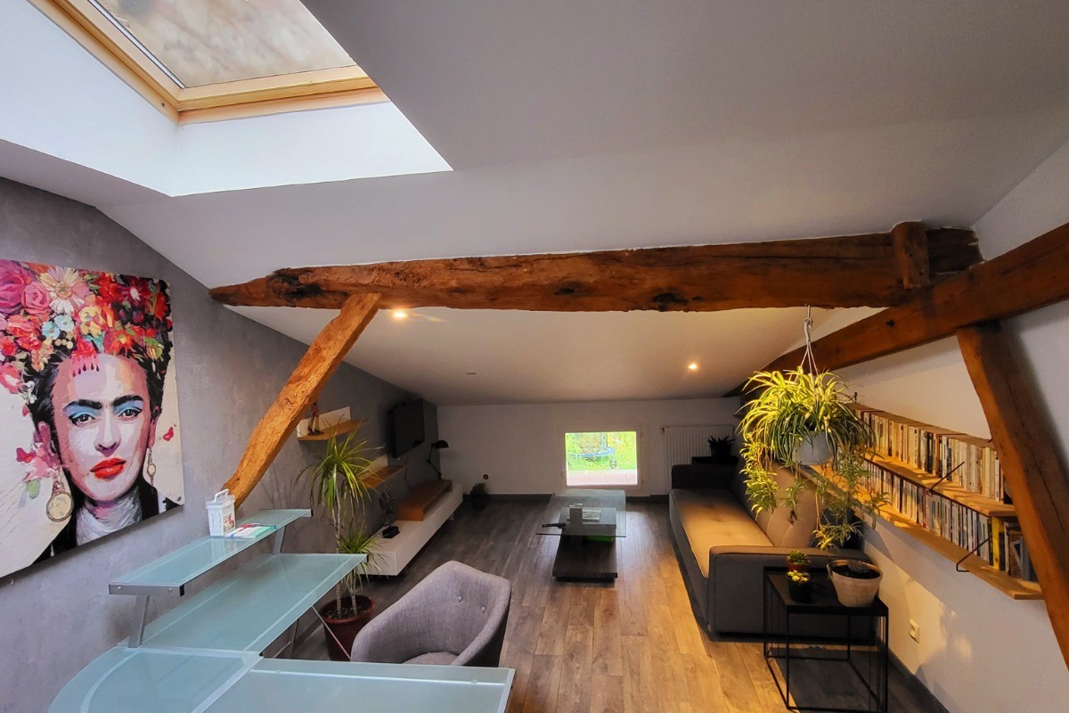 Photo n° 17 of the location