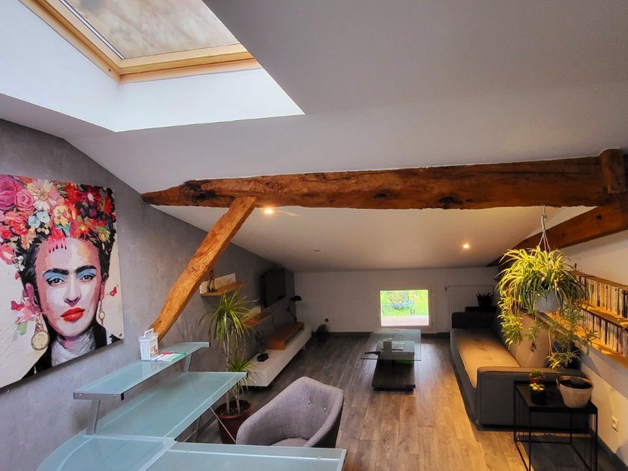 Photo n° 17 of the location